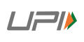 Pay safely with PayPal