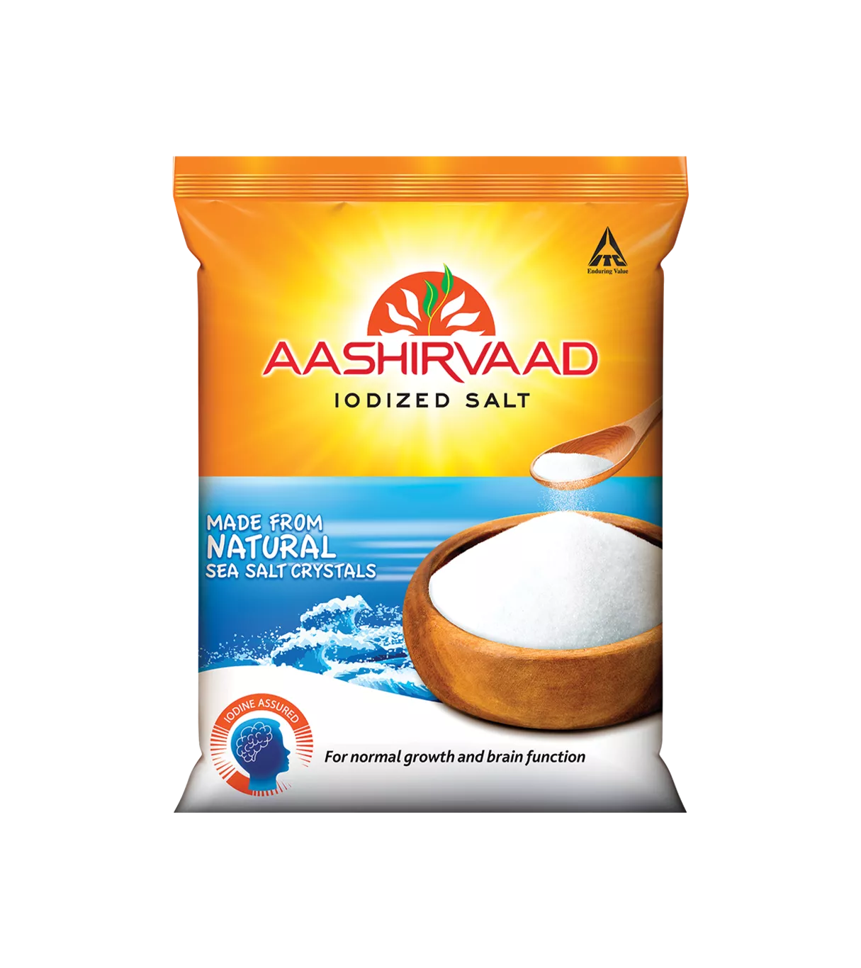aashirvaad salt-1