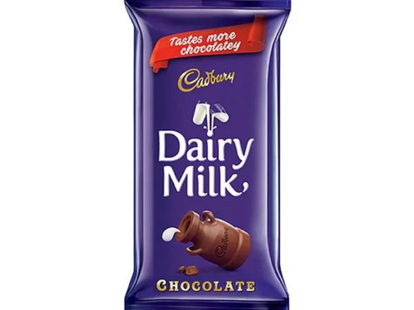Cadbury