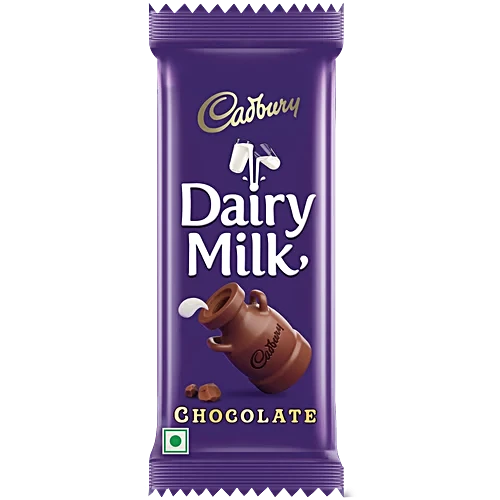 Dairy Milk 46g