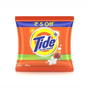 Tide Powder