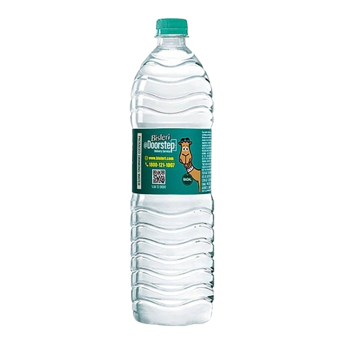 bisleri_2-removebg-preview