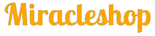 Miracleshop__4_-removebg-preview