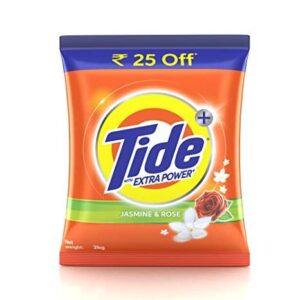 Tide