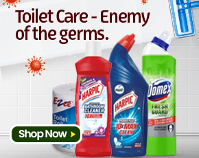 1665663460Toilet-care-products-online-shopping-in-chennai