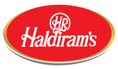 Haldiram