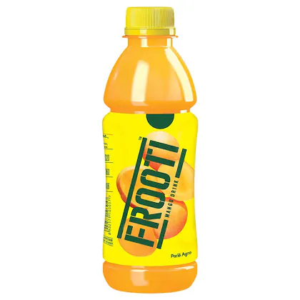 frooti-mango-drink-300-ml