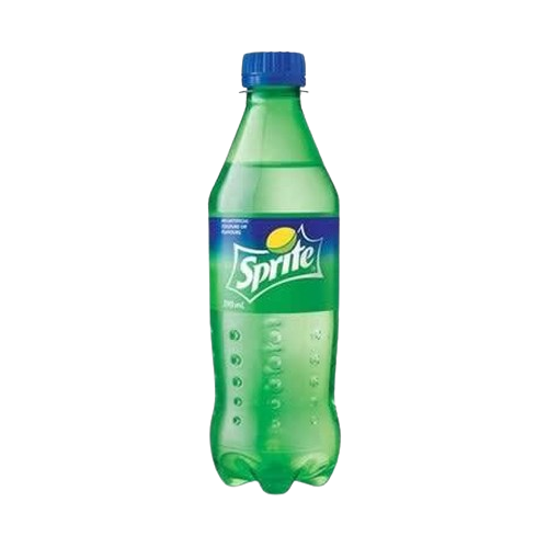 sprite 250ml