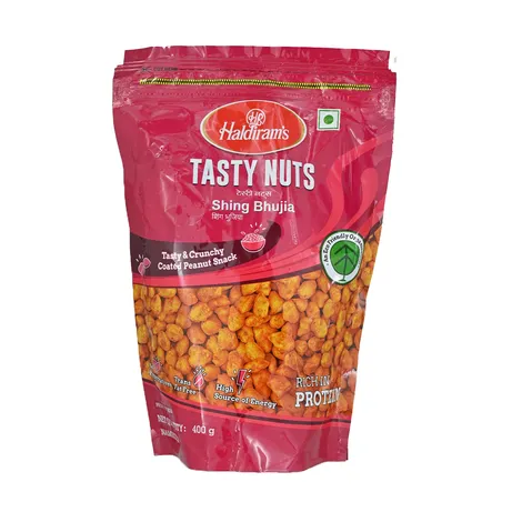 Haldirams-Namkeen-Tasty-Nuts-