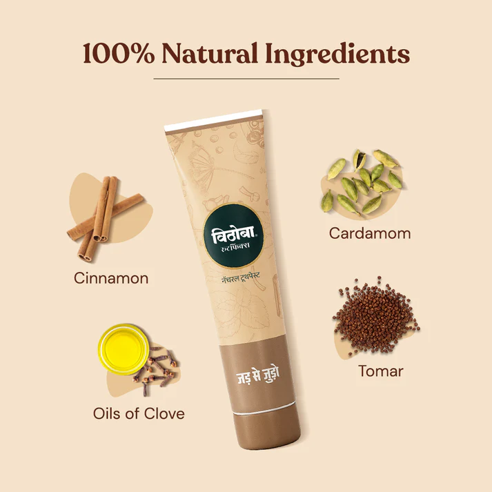 Rootfix-Toothpaste-02