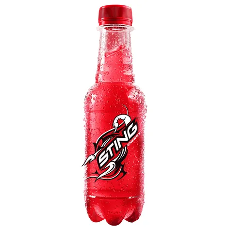 Sting-Energy-Drink