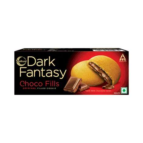 Sunfeast-Dark-Fantasy-Choco-Fills-