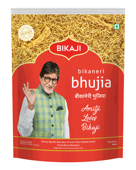 bhujia_400gm_ab_final-front-updated