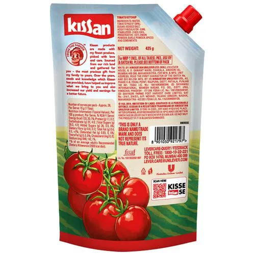 40113115-3_6-kissan-fresh-tomato-ketchup