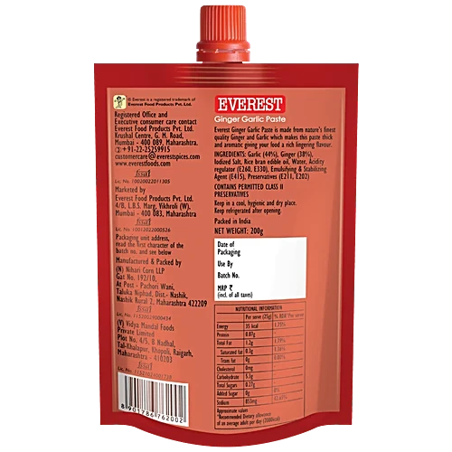 40290383-3_1-everest-ginger-garlic-paste-no-added-colours-flavours