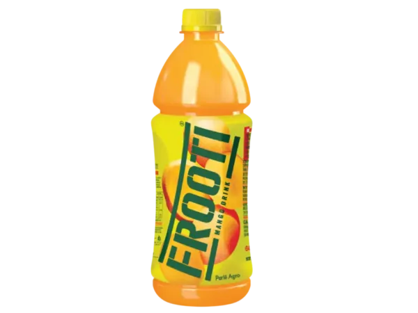 Frooti Mango Drink 300 ml
