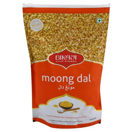 moong dal