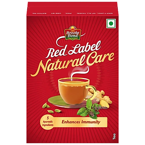 red-label-tea-natural-care-250g