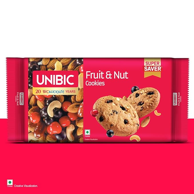 unibic 2
