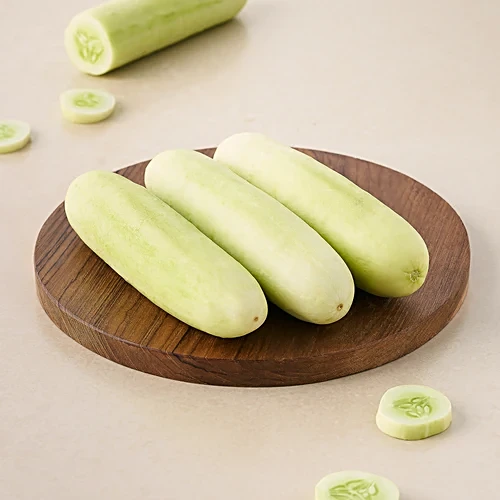 Cucumber