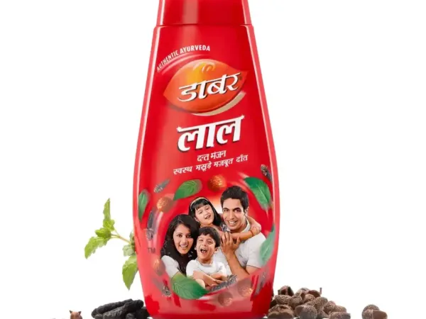 Dabur