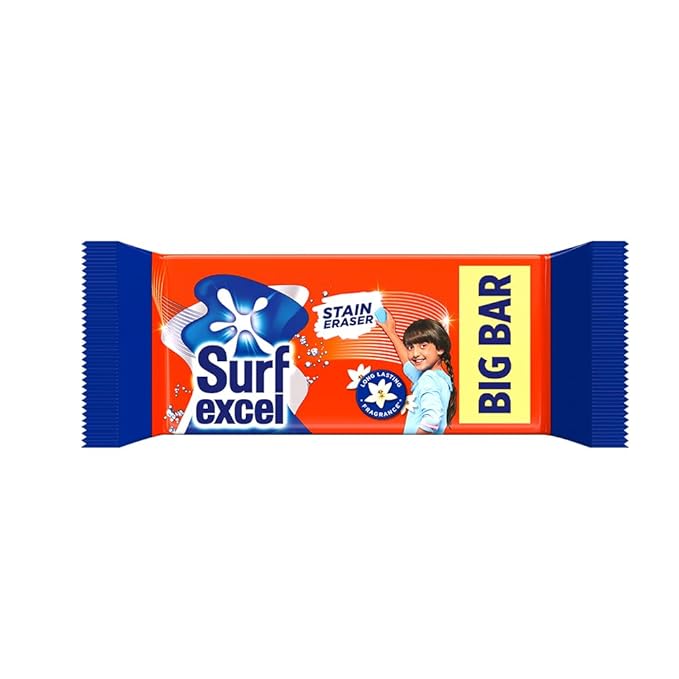 Surf Excel