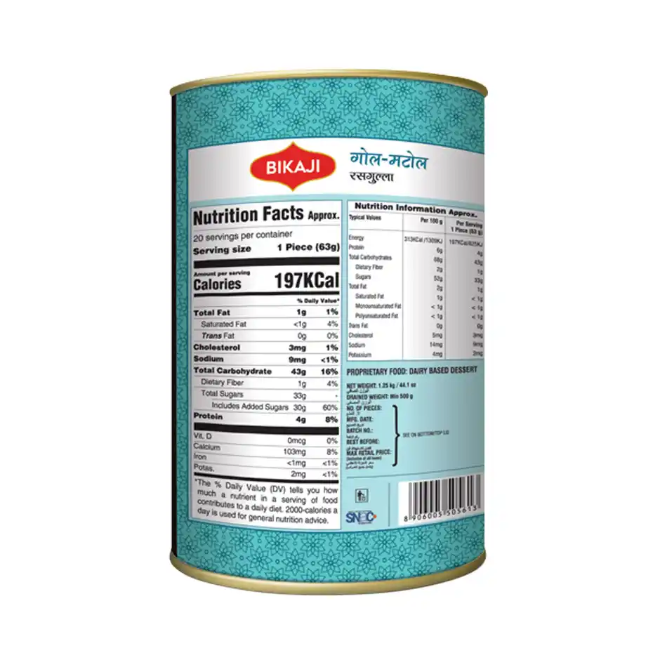 Bikaji-Gol-Matol-Rasgulla- (1)