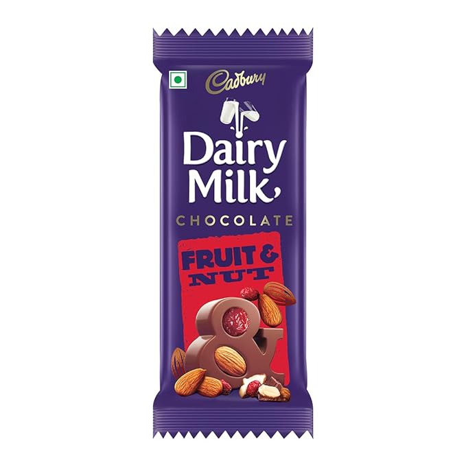 Dairy Milk