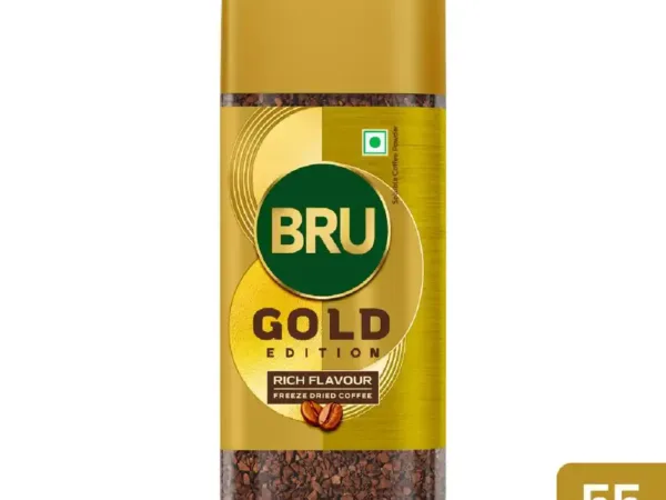 Bru