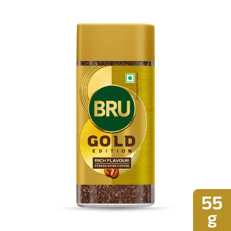 Bru