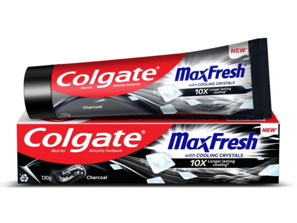 Colgate