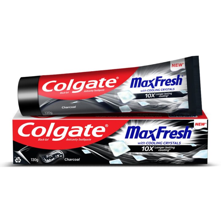 Colgate