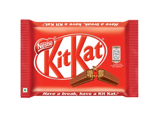 Kitkat 30RS