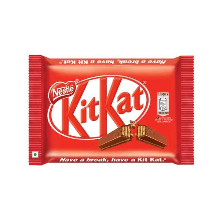 Kitkat 30RS