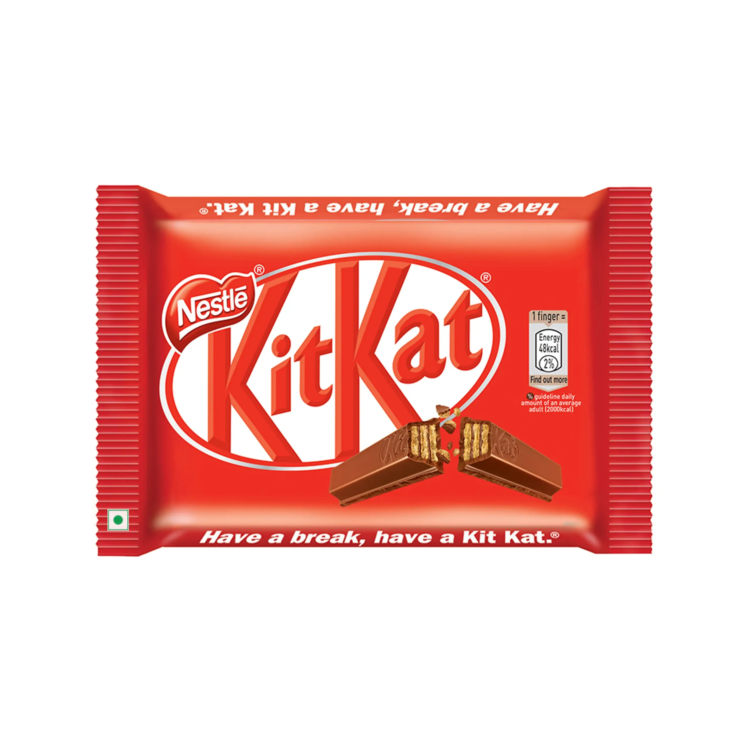 Kitkat 30RS