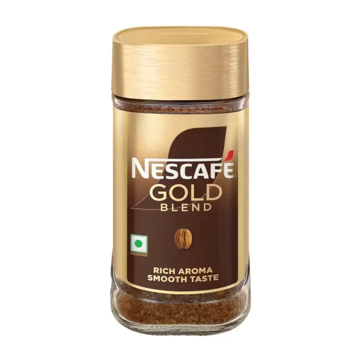 Nescafe