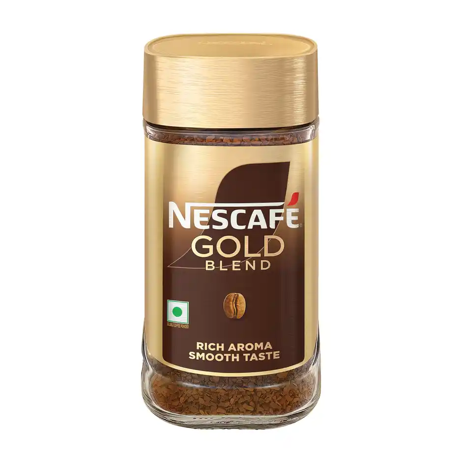 Nescafe