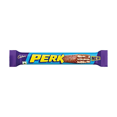 Perk