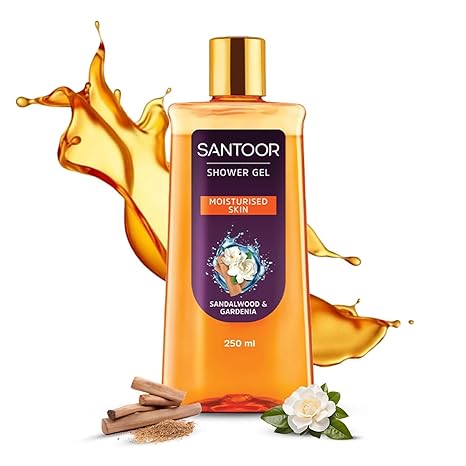 Santoor
