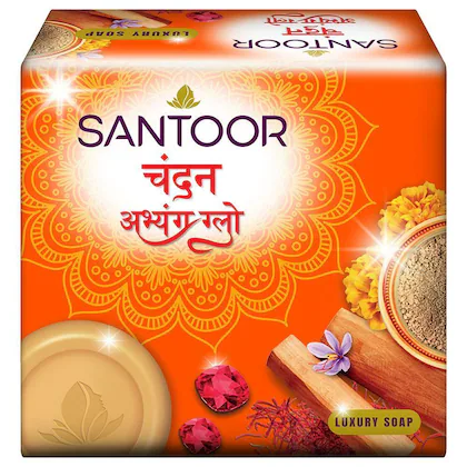 Santoor