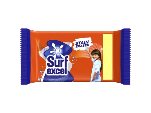 Surf Excel