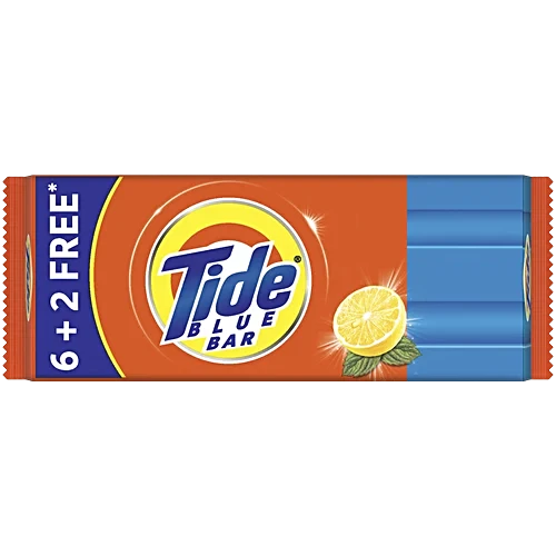 Tide